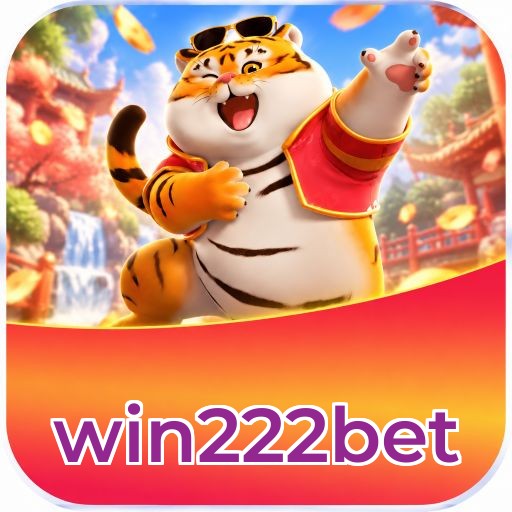 Comparação APP Mobile vs Versão Web win222bet