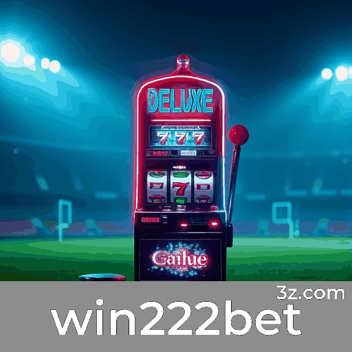 win222bet