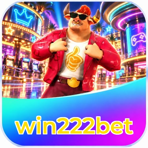 Logo win222bet Cadastro Brasil