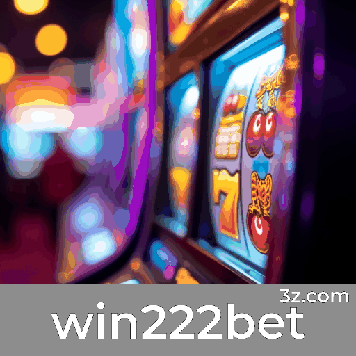 win222bet ssl image