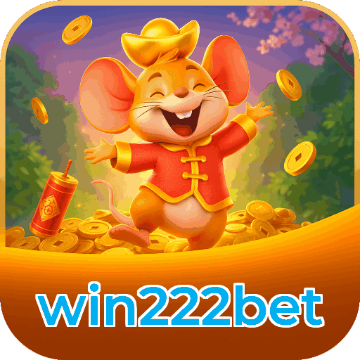 Loterias online disponíveis na win222bet