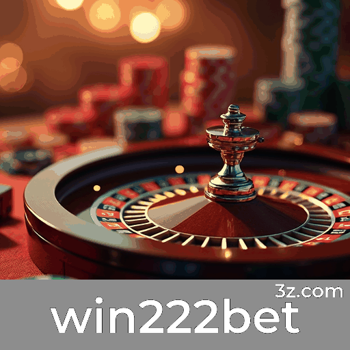 win222bet 