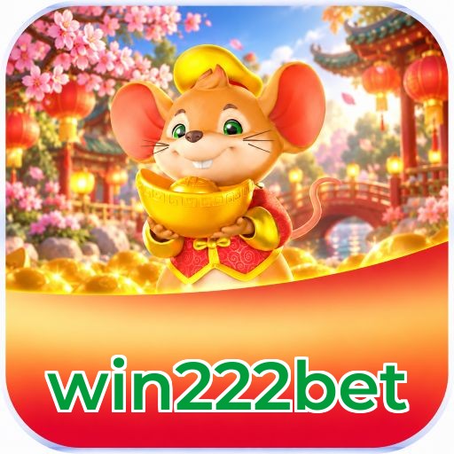 Requisitos do APK win222bet para Android - Logo Oficial