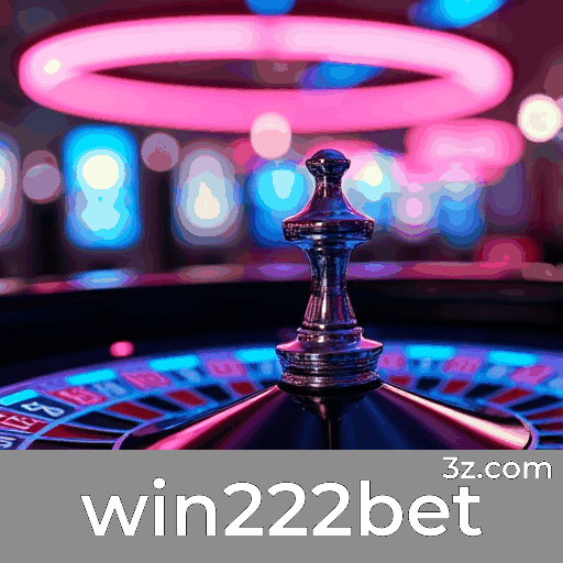 win222bet game mais image