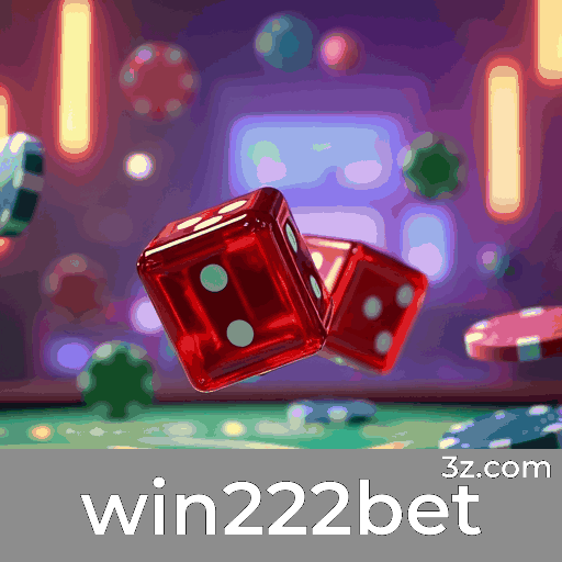 win222bet game mais image