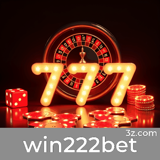 win222bet 