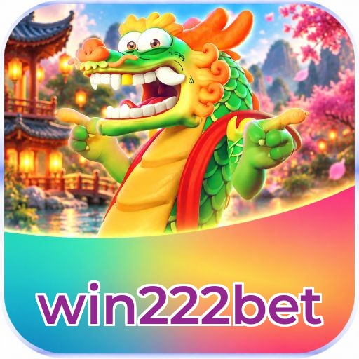 win222bet Baixar Download Logo Oficial Certificado