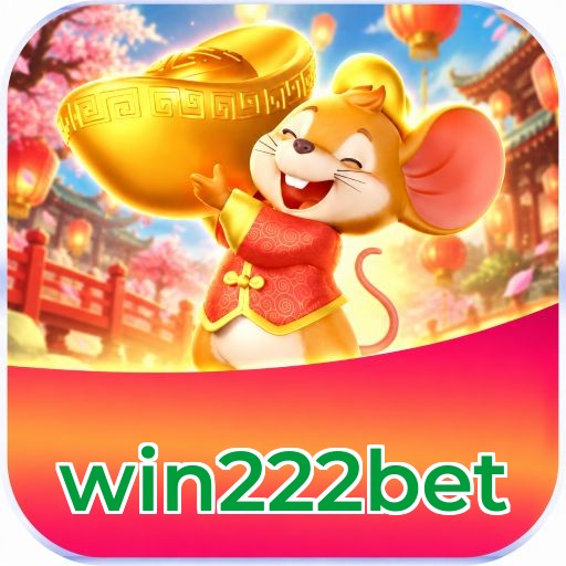 Dr. Ricardo Silva - Moderador Canal Telegram win222bet