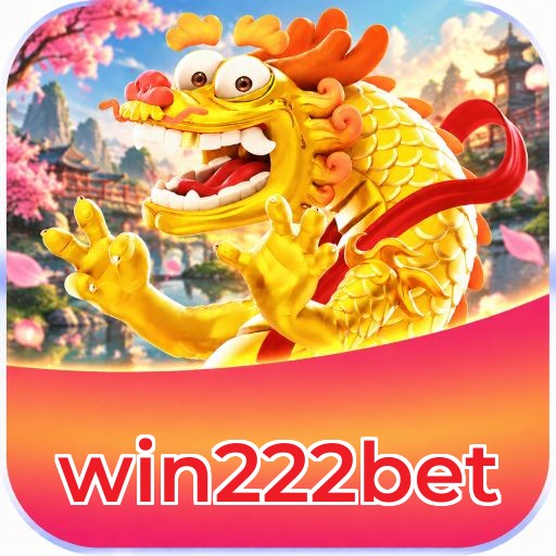win222bet Logo