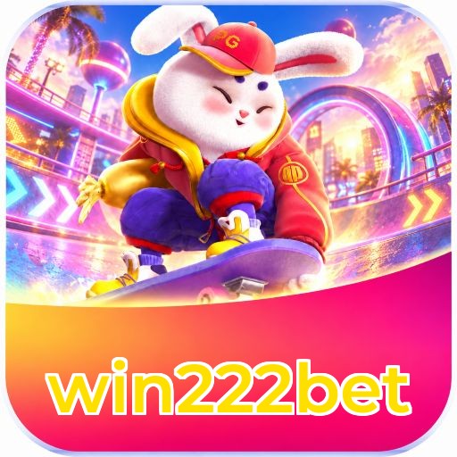 win222bet Win - Jackpots e Vitórias