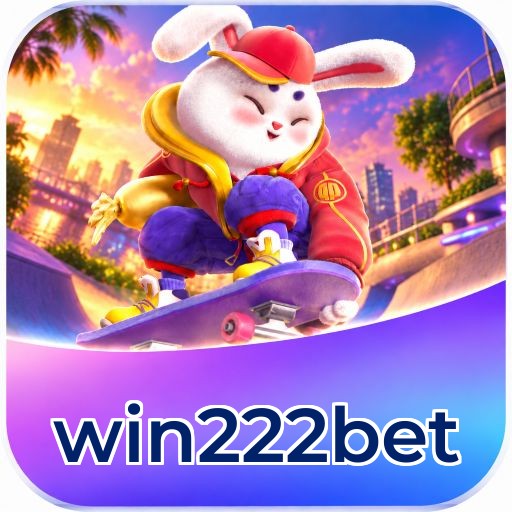 win222bet Slots Premium Brasil