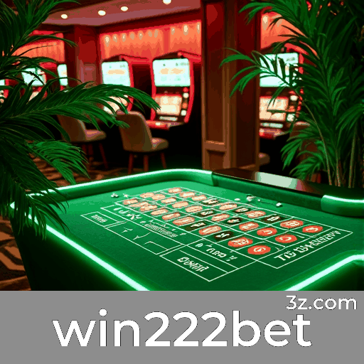 win222bet
