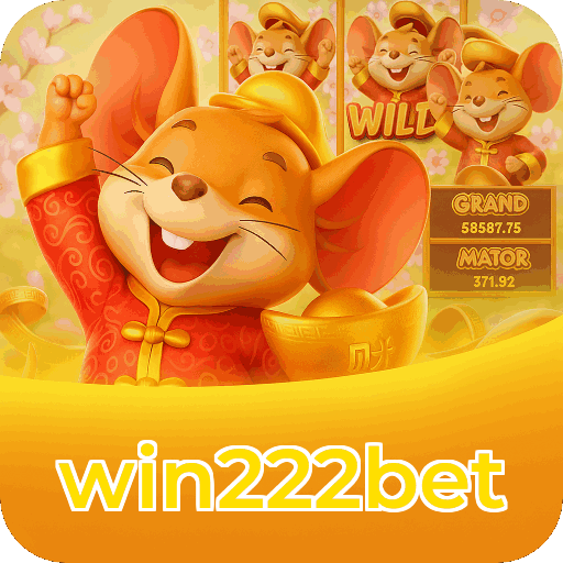 Requisitos do APK da win222bet para Android