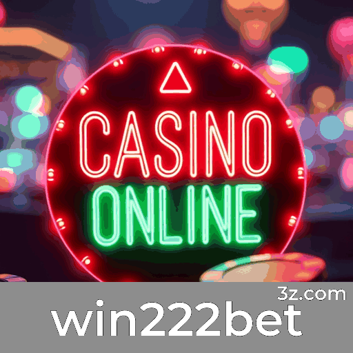 win222bet