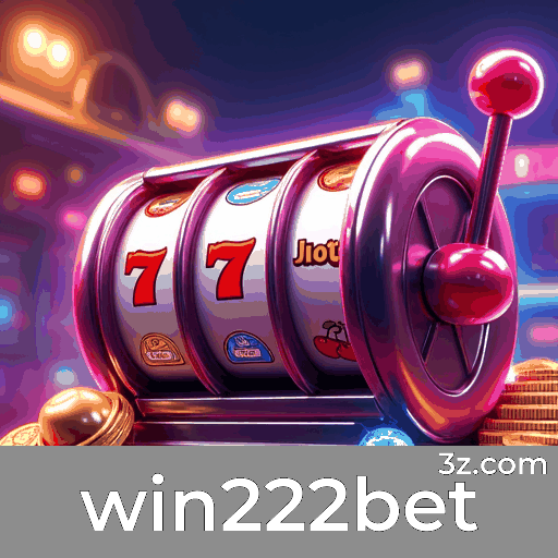 win222bet 