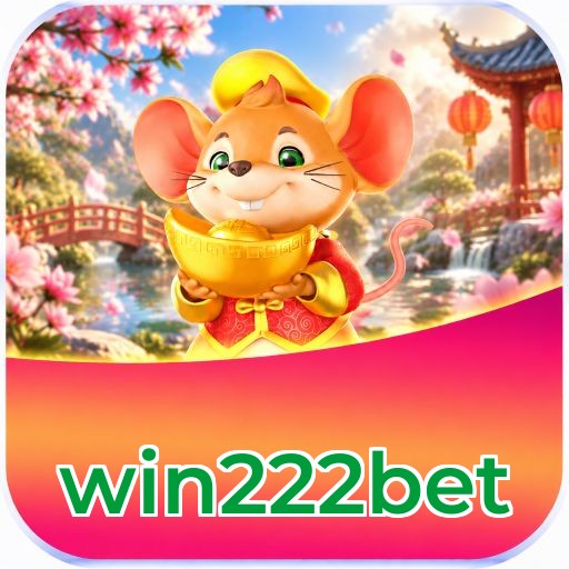 win222bet VIP Program Logo