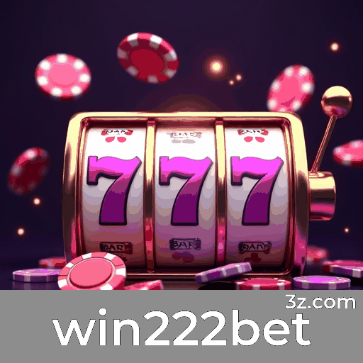 win222bet