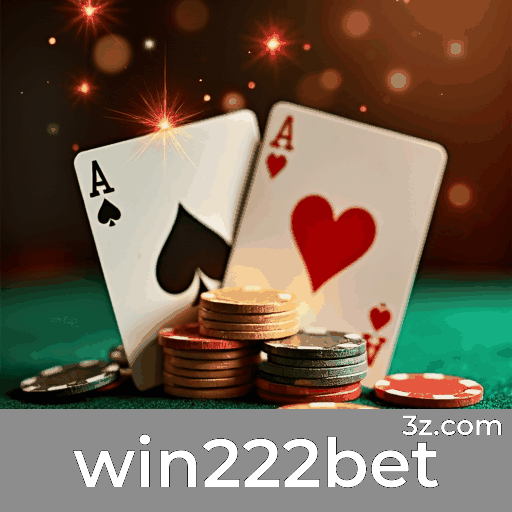 win222bet game mais image