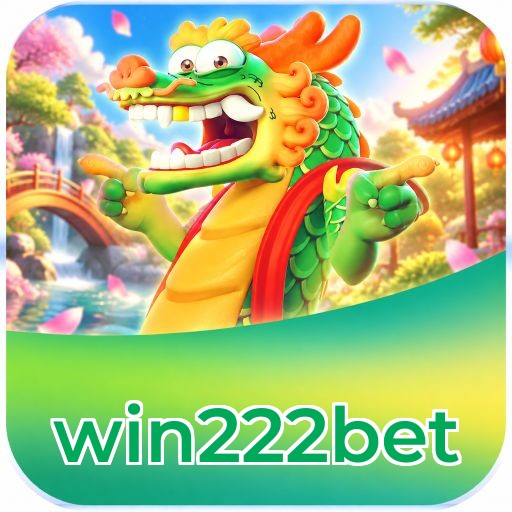 Login seguro win222bet com 2FA e Face ID