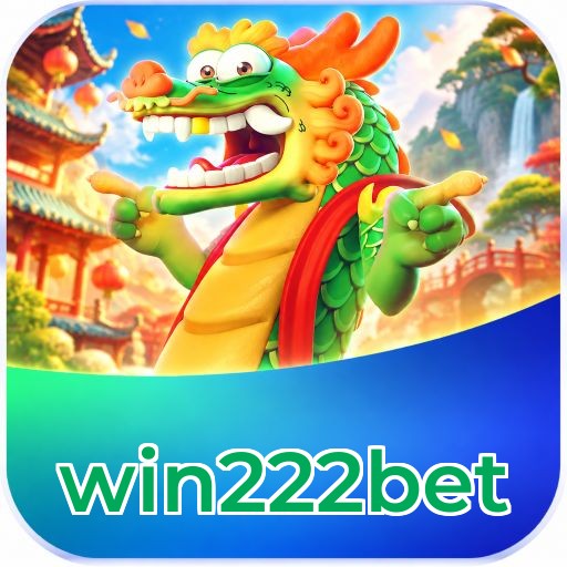 win222bet Jackpots Progressivos