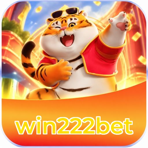 Fortune Rabbit Verificado