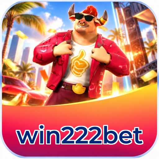 Principais provedores de slots da win222bet - NetEnt, Pragmatic Play, Play'n GO