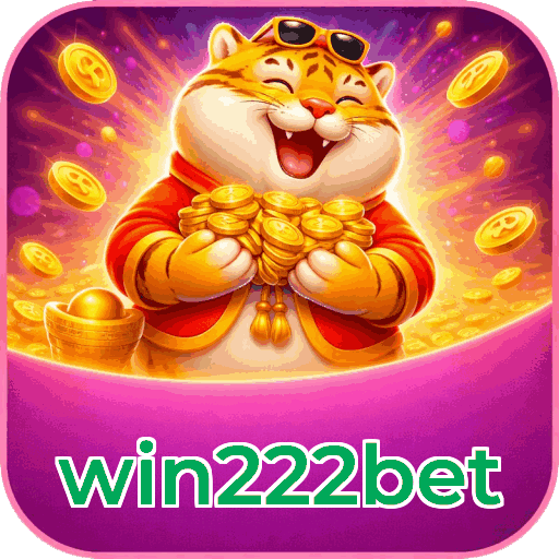 win222bet APP mobile iOS Android - 187 mil downloads São Paulo Rio BH
